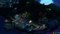 Screenshot thumbnail