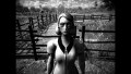 Screenshot thumbnail