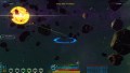 Screenshot thumbnail