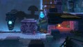 Screenshot thumbnail