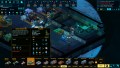 Screenshot thumbnail