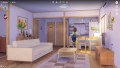 Screenshot thumbnail