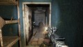 Screenshot thumbnail