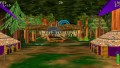 Screenshot thumbnail