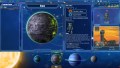 Screenshot thumbnail