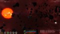 Screenshot thumbnail