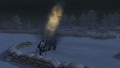 Screenshot thumbnail