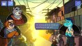 Screenshot thumbnail