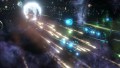 Screenshot thumbnail