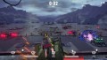 Screenshot thumbnail