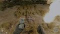 Screenshot thumbnail
