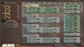 Screenshot thumbnail