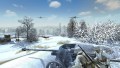 Screenshot thumbnail