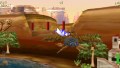 Screenshot thumbnail