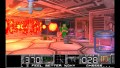 Screenshot thumbnail
