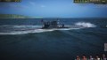 Screenshot thumbnail