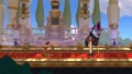 Screenshot thumbnail