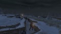 Screenshot thumbnail