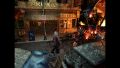 Screenshot thumbnail