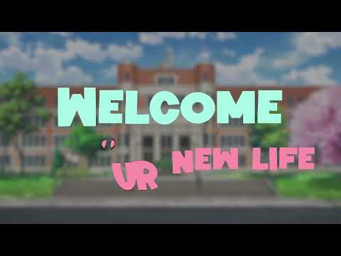 Love and Sex: Second Base - Shawn's Story Gameplay Video 1