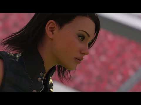 B.E.S.T Gameplay Video 1