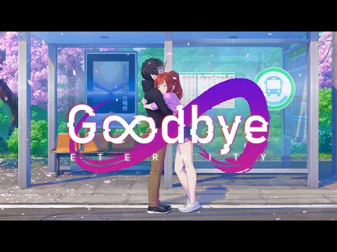 Goodbye Eternity Gameplay Video 1