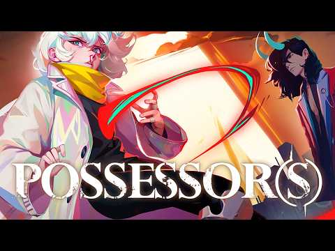 Possessor(s) Gameplay Video 1