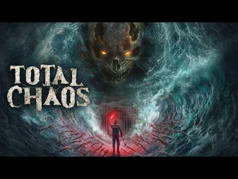 Total Chaos Gameplay Video 1