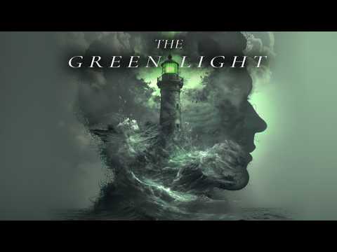 The Green Light Gameplay Video 1