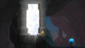 Screenshot thumbnail