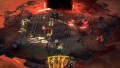 Screenshot thumbnail