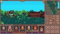 Screenshot thumbnail