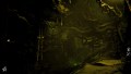 Screenshot thumbnail