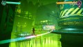 Screenshot thumbnail