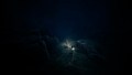 Screenshot thumbnail