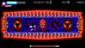 Screenshot thumbnail