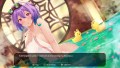 Screenshot thumbnail
