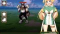 Screenshot thumbnail