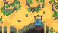 Screenshot thumbnail