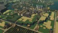 Screenshot thumbnail