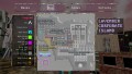 Screenshot thumbnail