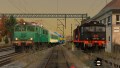 Screenshot thumbnail