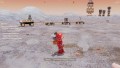 Screenshot thumbnail