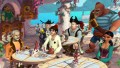 Screenshot thumbnail