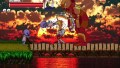 Screenshot thumbnail