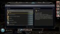 Screenshot thumbnail