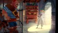 Screenshot thumbnail