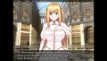Screenshot thumbnail