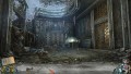 Screenshot thumbnail