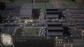 Screenshot thumbnail